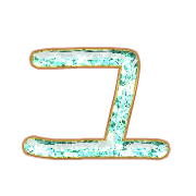 117