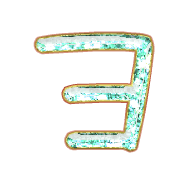 118