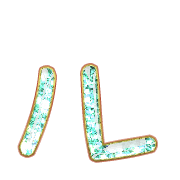 121