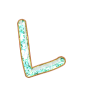 122