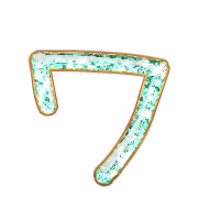 124