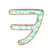 125