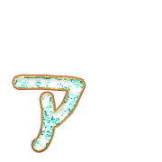 127