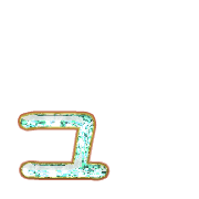 134