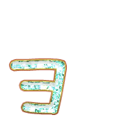 135