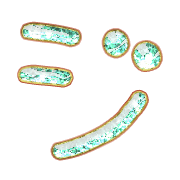 142