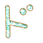 150