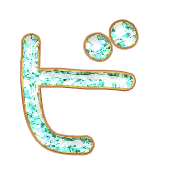152
