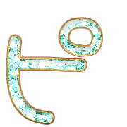 157