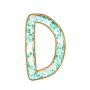 165