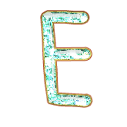166
