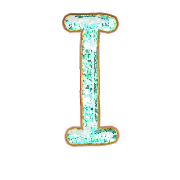 170