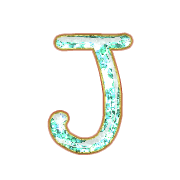 171