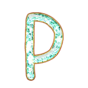177