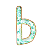 189