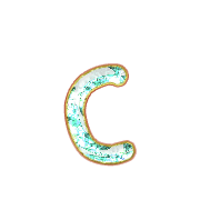 190