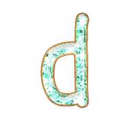191