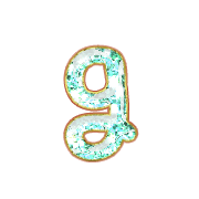 194
