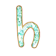 195
