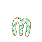 200