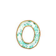 202