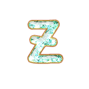 213