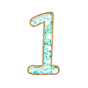 214