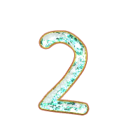 215
