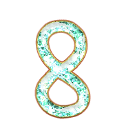221