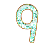222