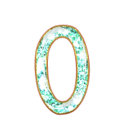 223