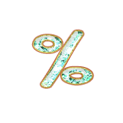 230