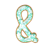 232
