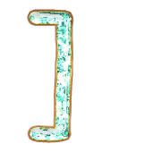 241