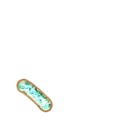 256