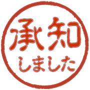 266