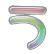 003