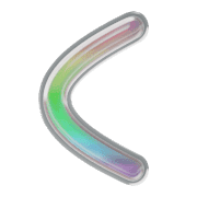 008