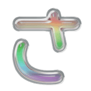 011