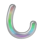 012