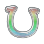 027