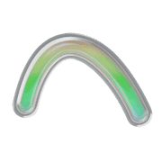 029
