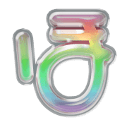 030