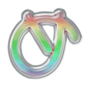 034