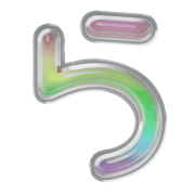 039
