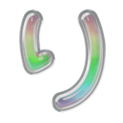 040