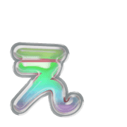 050