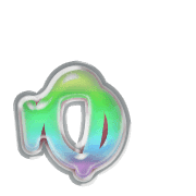 054