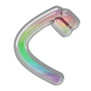 058