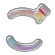 060